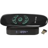 BLOW V2 OTT (Android TV BOX BLUETOOTH V2.1 s klávesnicou 77-306)