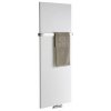 Sapho MAGNIFICA IR135 456 mm x 1206 mm
