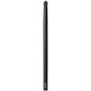 Nars Smudge Brush štetec na očné tiene #25