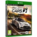 Project Cars 3