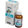 Aptus Relax Solution - upokojujúci roztok pre psov a mačky 30 ml