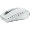 Logitech MX Anywhere 3S for Business 910-006959