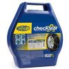 Magneti Marelli 9MM 095