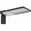 LED pouličná lampa Cestná lampa 100 W 12000 lm 4000K IP65 Šedá Urban Area