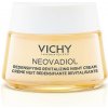 Vichy Neovadiol During Menopause nočný krém 50 ml