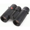 LEICA Ultravid 10x32 HD-Plus