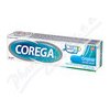 Corega Original Extra silný fixační krém 40g