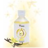 VERANA Masážny olej Vanilka 250 ml