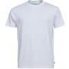 Pánske tričko Russell Athletic, BASIC Biela L