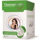 Donna Hair 3-mesačná kúra Forte 90 ks