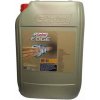 Motorový olej Castrol EDGE 5W-40, 20L