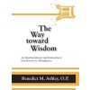 Way Toward Wisdom, The