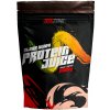 Big Zone Clear Whey Protein Juice 1000 g limetka