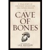 Cave of Bones