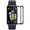 2ks Ochranné sklo pre Huawei Band 10 ENKAY keramické