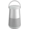 BOSE SOUNDLINK REVOLVE+ 2 SILVER