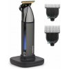 BaByliss T991E Super-X Skeleton, Zastrihávač vlasov a brady
