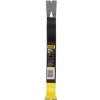 Stanley 1-55-526 - Vytahovák WONDER BAR (53 cm)