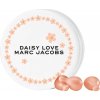 Marc Jacobs Daisy Love, Parfumovaný olej v kapsuliach 30ks pre ženy