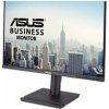 ASUS BE248CFN 24 IPS 1920x1200 100Hz 5ms 350cd USB-C RJ45 D-Sub HDMI 2xDP repro