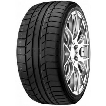 Pneumatiky Gripmax Stature H/T 285/35 R21 105Y