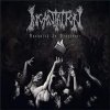 Incantation - Vanquish In Vengeance