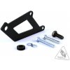 DENAL MOUNT SOUNDBOMB KTM ADVENTURE