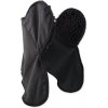 Epic Pet Clean & Dry towel osuška šedá 76 x 40 cm