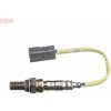 Lambda sonda DENSO DOX-0330