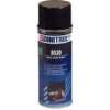 dinitrol 8520 RALLYE AC SATIN 400ml