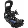 GNU SNB JOINT black 18/19 S/M
