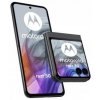 Smartfóny Motorola PB200009SE 6,9