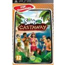 The sims 2 Castaway