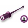 Forward Fitness FF Kids tyč 1210mmx20mm