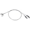 Doiyo tungstenový návazec SW 3kg 16cm 1ks
