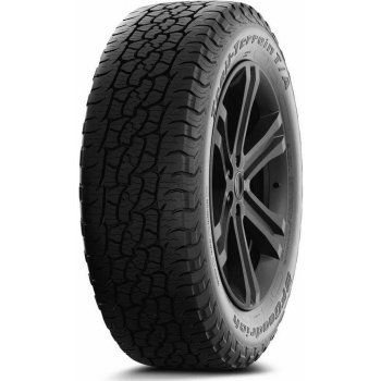 BFGoodrich Trail Terrain T/A 235/60 R18 107H