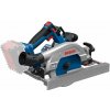 Bosch GKS 18V-57-2 GX aku okružná píla 18V bez aku 06016C1001