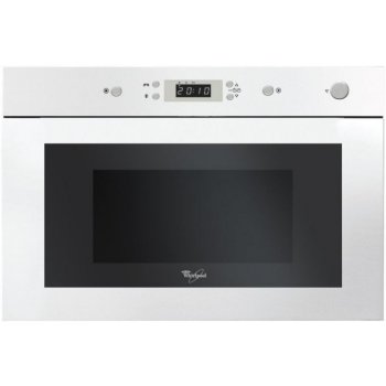 Whirlpool AMW 496 NB