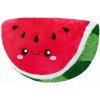 Plyšový Melón Vodný Squishable Standard