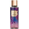 Victoria´s Secret Rose Twilight Telový sprej 250 ml