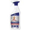 Mr. Proper tekuté multifunkčné čistenie 0,75 l