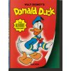 Walt Disney's Donald Duck. The Ultimate History. 45th Ed. (David Gerstein,J. B. Kaufman)(Pevná)