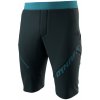 Pánske šortky DYNAFIT24/7 TRACK SHORTS M