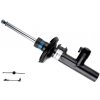 Tlmič pérovania BILSTEIN 23-238978