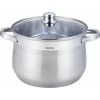 KingHoff KB-7163