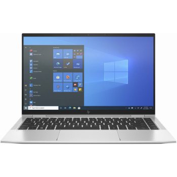 HP EliteBook x360 1040 G8 401J2EA