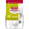 Animonda Integra Protect Dog Intestinal - tráviace problémy 4kg