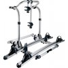 Nosič bicyklov Thule Elite G2 Short