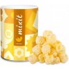 Mixit Chrumkavé veggie kocky s príchuťou Goudy 90 g