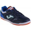 Joma Top Flex 2333 IN Jr TPJW2333IN football shoes (187640) 33